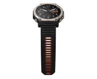 AMAZFIT T-Rex Ultra 2 51mm W2550GL2N - 1491211 - zdjęcie 6